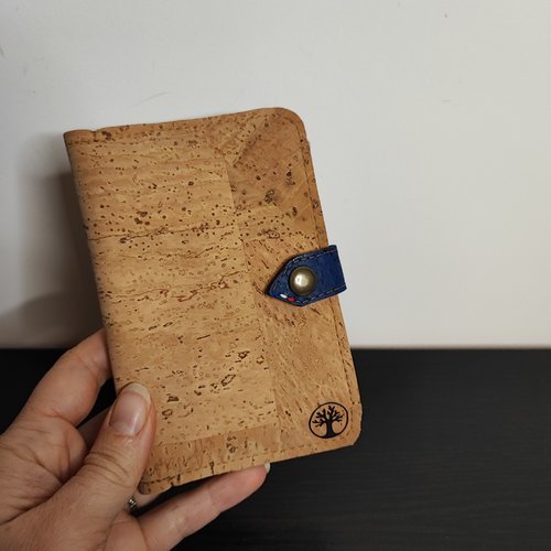 De la petite et jolie maroquinerie