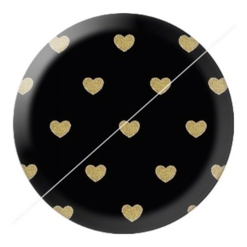 Cabochon résine à coller 25 mm aa noël et fêtes b59