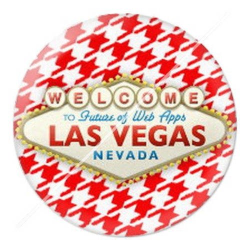 Cabochon résine a coller 25 mm fille vintage pin-up enjoy 14 