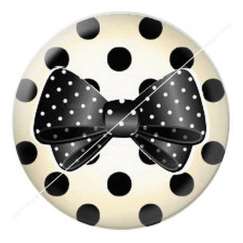 Cabochon résine a coller 25 mm bonne résolution 12 