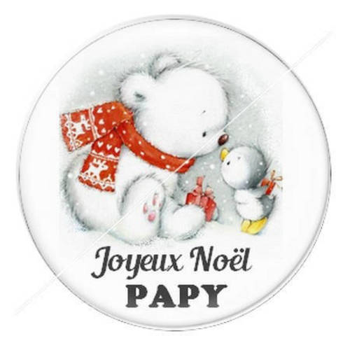 Joyeux noel papy 111222-Joyeux noel papy - Jppngmuryotfbgr