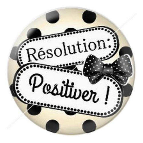 Cabochon résine a coller 25 mm bonne résolution 11 