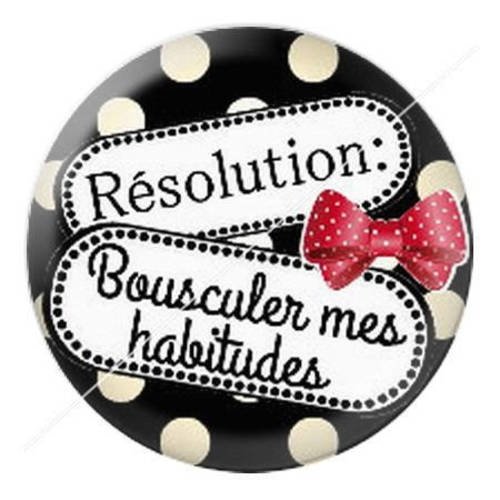 Cabochon résine a coller 25 mm bonne résolution 2 