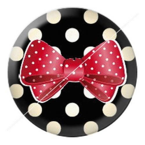 Cabochon résine a coller 25 mm bonne résolution 3 