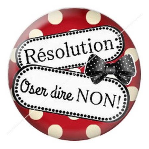 Cabochon résine a coller 25 mm bonne résolution 5 