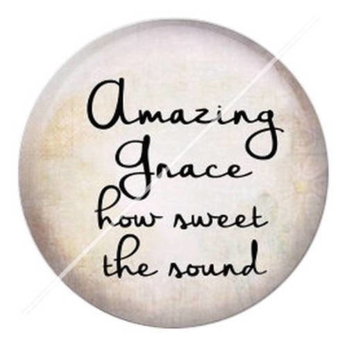 Cabochon résine a coller 25 mm amazing 