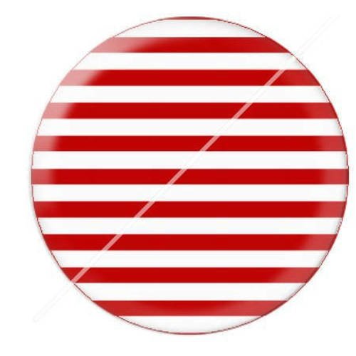 Cabochon résine a coller 25 mm la mer vacances été océan marin 15 