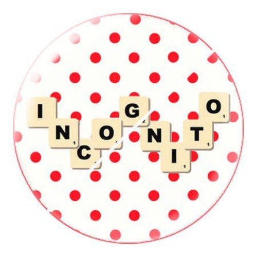 Cabochon résine a coller 25 mm  motifs chat e5 