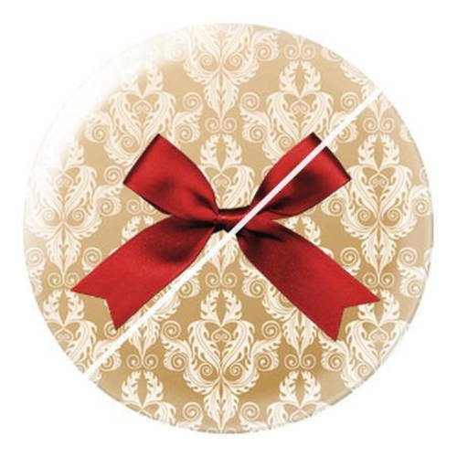 Cabochon résine a coller 25 mm  motifs chat e11 