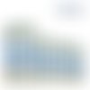 Téléchargement immédiat: images digitales pour cabochons à imprimer chat lune
