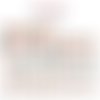 Téléchargement immédiat: images digitales pour cabochons à imprimer femme
