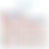 Téléchargement immédiat: images digitales pour cabochons à imprimer femme