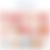 Téléchargement immédiat: images digitales pour cabochons à imprimer fillette enfant