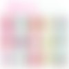 Téléchargement immédiat: images digitales pour cabochons à imprimer hibou