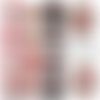 Téléchargement immédiat: images digitales pour cabochons à imprimer maman