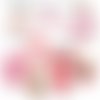 Téléchargement immédiat: images digitales pour cabochons à imprimer maman 8