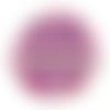 Maîtresse kj16 au choix cabochon résine ou en verre avec ou sans support, miroir, magnet, porte clé