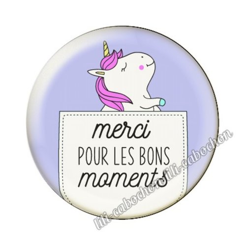 Nounou kj102 au choix cabochon résine ou en verre avec ou sans support, miroir, magnet, porte clé