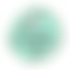 Merci nounou kj107 au choix cabochon résine ou en verre avec ou sans support, miroir, magnet, porte clé