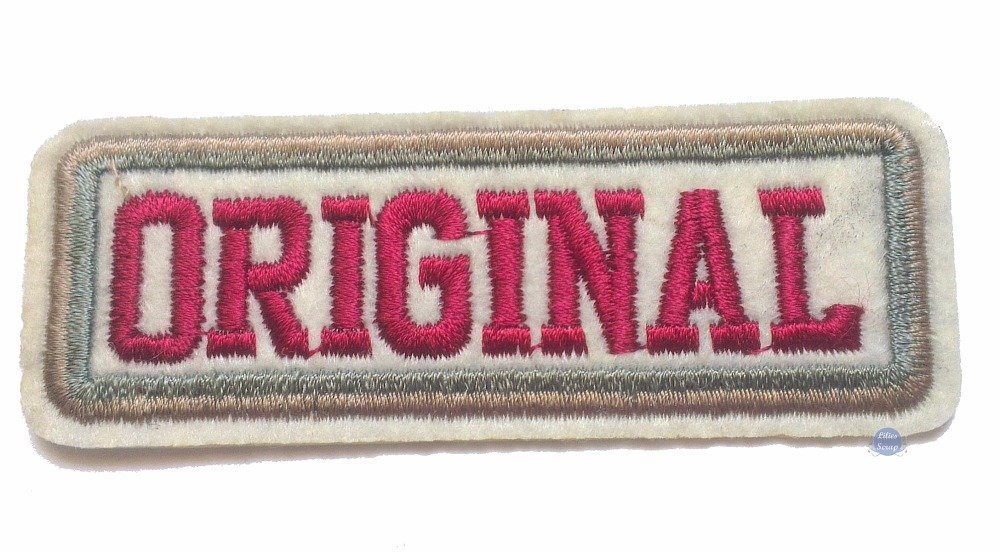 Damigiane Vetro 5 Litri - Confezione Da 3 Con Tappo | Per Vino, Mosto O Conservazione - Foto 9