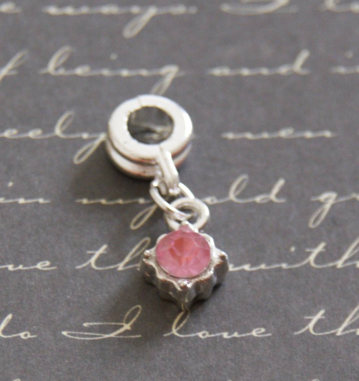 breloque pour bracelet pandora breloque pour bracelet pandora