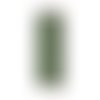 Fil à coudre mettler seralon 100 m vert 0646