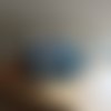 Sac  isotherme,