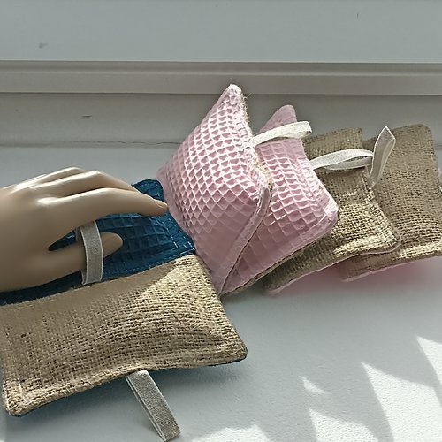 Éponge vaisselle lavable et réutilisable