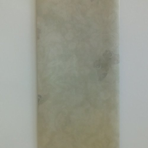 Feuille décopatch 26x37,5 cm