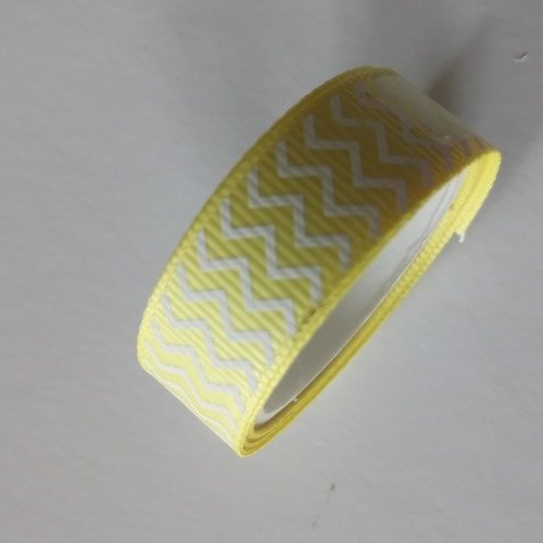 Masking-tape tissu 100% coton
