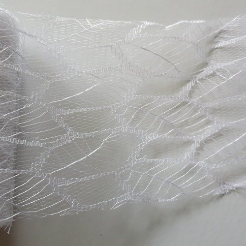 Ruban de dentelle 1,50 m 
