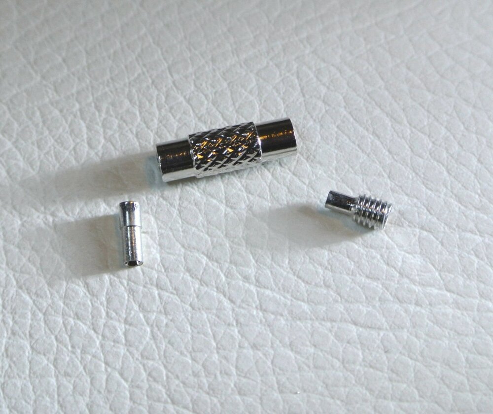 Moule silicone pour réaliser 14 anneaux lisses et facettés en résine x1 -  Perles & Co
