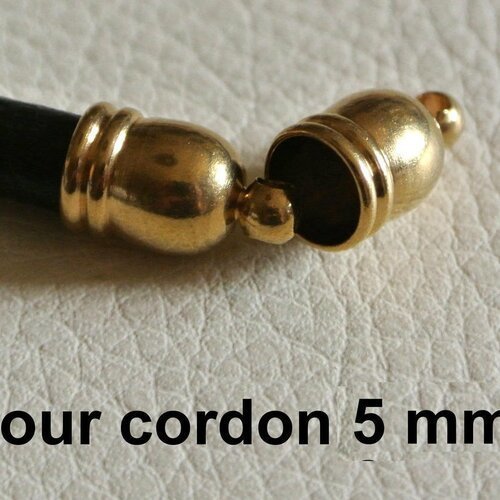 100 Clous D'ameublement En Bronze - Style Ancien, Pour Fixation Décorative De Meubles