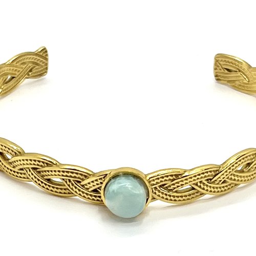 Jonc larimar