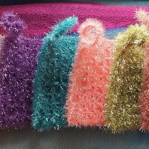 Du zéro déchet dans votre cuisine