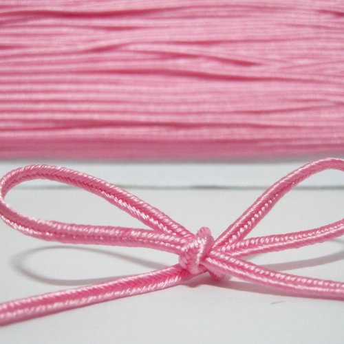 Soutache 2.5 mm sp14