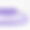 Croquet violet 88
