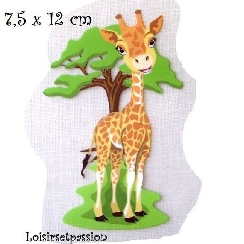 Patch applique, dessin transfert thermocollant, cheval licorne garçon bleu ** 5 x 7 cm ** sérigraphie à repasser - t135 - Un grand marché Patch applique, dessin transfert thermocollant, cheval licorne garçon bleu ** 5 x 7 cm ** sérigraphie à repasser - t135 - Un grand marché
