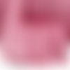 Ruban biais élastique uni souple satiné - 160 / rose chair ** 16 mm ** foe oeko-tex 100 - vendu par 50 cm