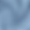 Tissu éponge / bleu ciel - 94% coton 6% polyester - oeko-tex standard100