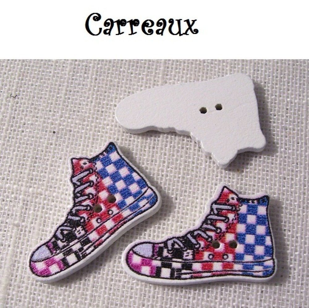 converse a carreaux converse a carreaux
