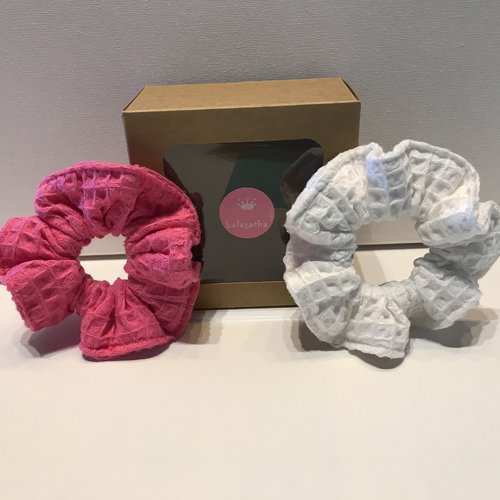 Choubox pastèque