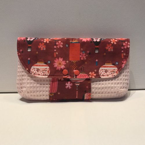 Kit beauté yuna