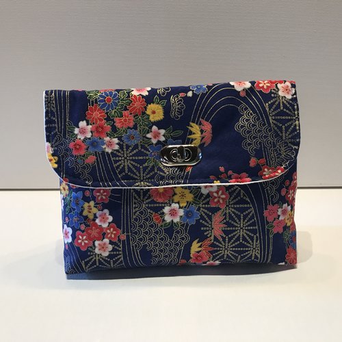 Trousse misaki