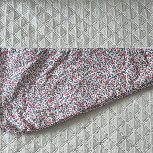 001t - turban de séchage pour cheveux " liberty ii "