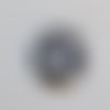 Thermocollant ballon de football 2,5 cm