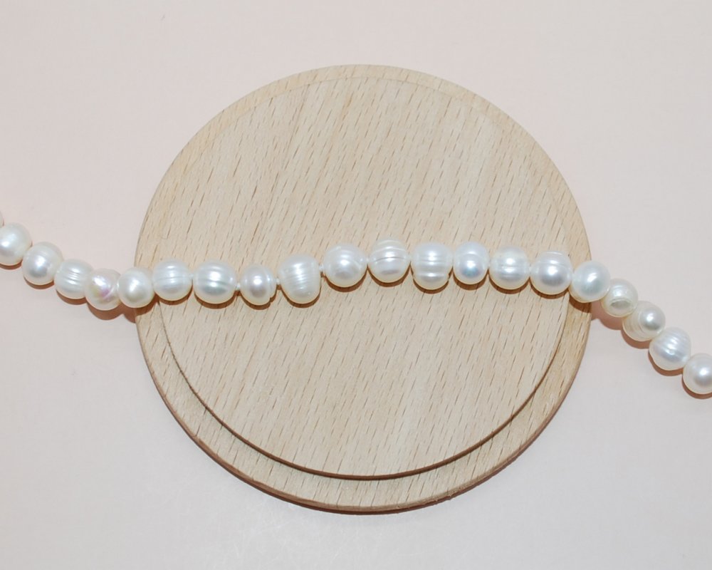 Perles à eau pixels - boîte avec accessoires (Livre + objet 2019), de