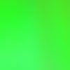Tulle souple vert fluo largeur 300 au metre