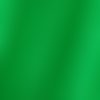 Tulle souple vert gazon largeur 300 au metre