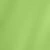 Tulle souple vert pistache largeur 300 au metre